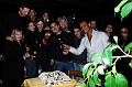 B-Day-2010 (07)